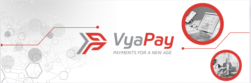 Partner with VyaPay (400 × 225 px) (3)